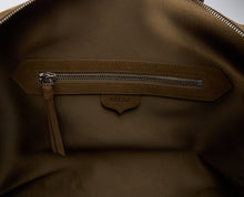 DAZZLE Bag 2K11L22