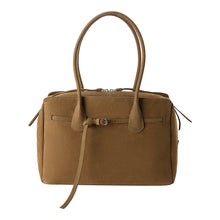DAZZLE Bag 2K11L22