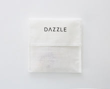 DAZZLE Accessory 2K15Z03