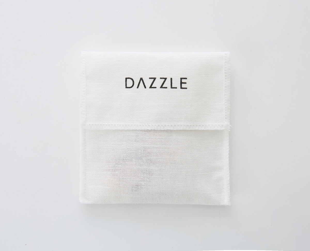 DAZZLE Accessory 2K15Z04