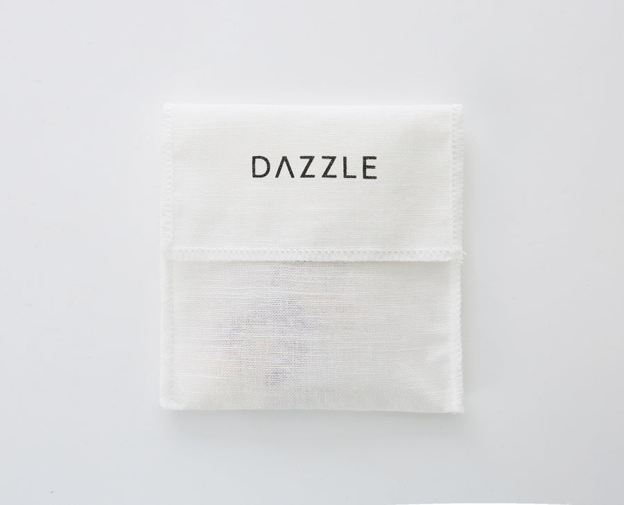DAZZLE Accessory 2K15Z04