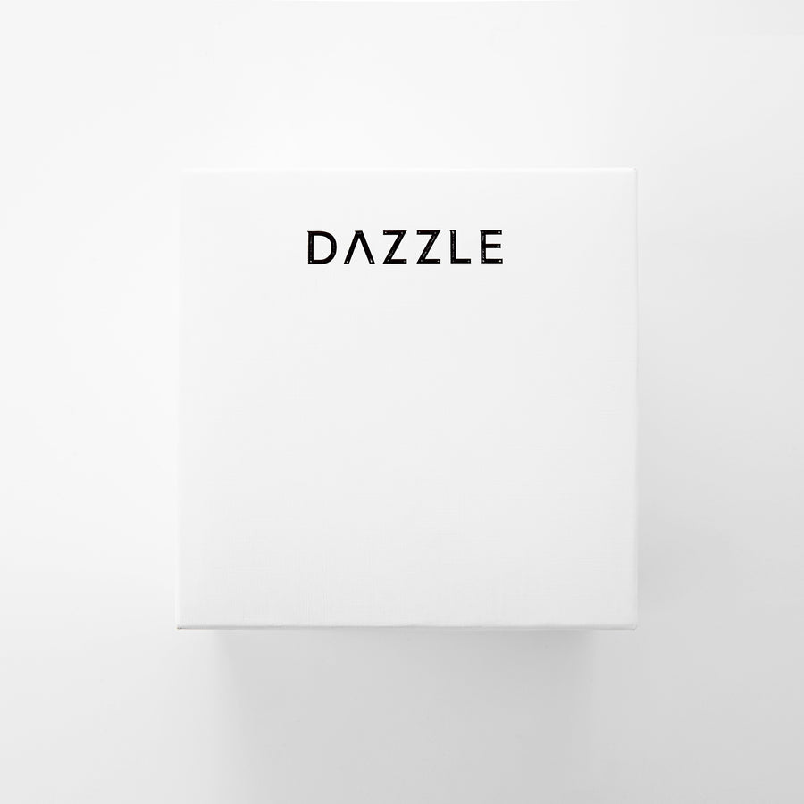 DAZZLE Belt 2K16L01