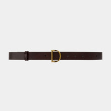 DAZZLE Belt 2K16L01