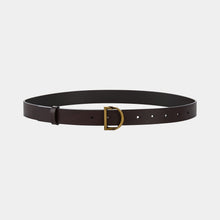 DAZZLE Belt 2K16L01
