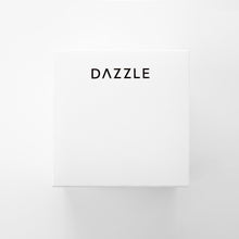 DAZZLE Belt 2K16L01