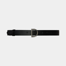 DAZZLE Belt 2K16L01