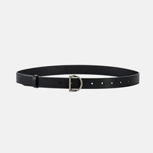 DAZZLE Belt 2K16L01