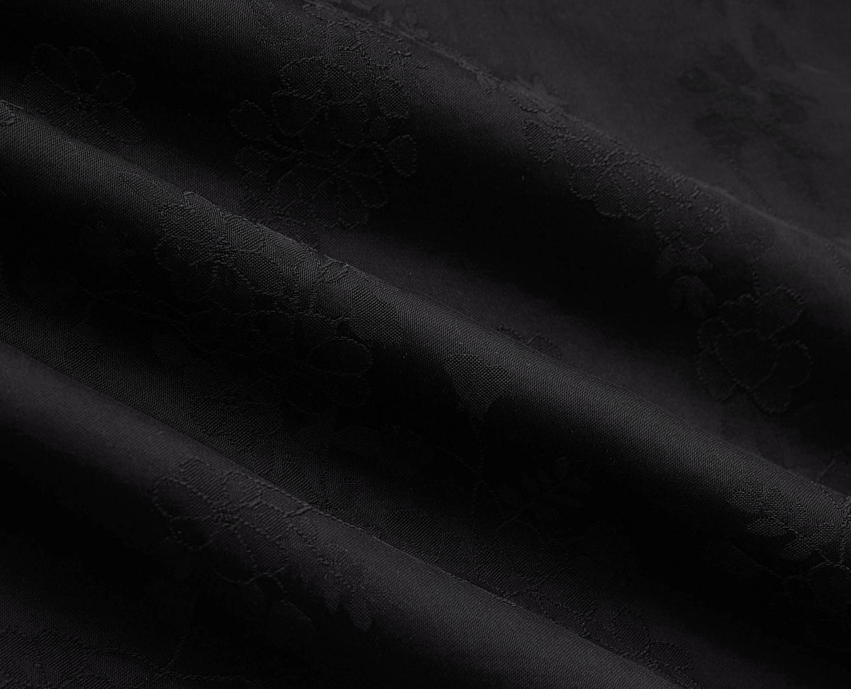 DAZZLE Accessory 2K19B01
