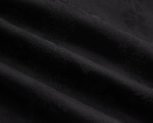DAZZLE Accessory 2K19B01