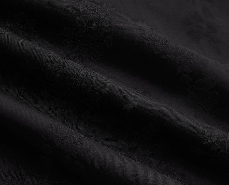 DAZZLE Accessory 2K19B01