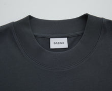 DAZZLE T-shirt 2K1BA04