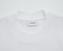 DAZZLE T-shirt 2K1BA04