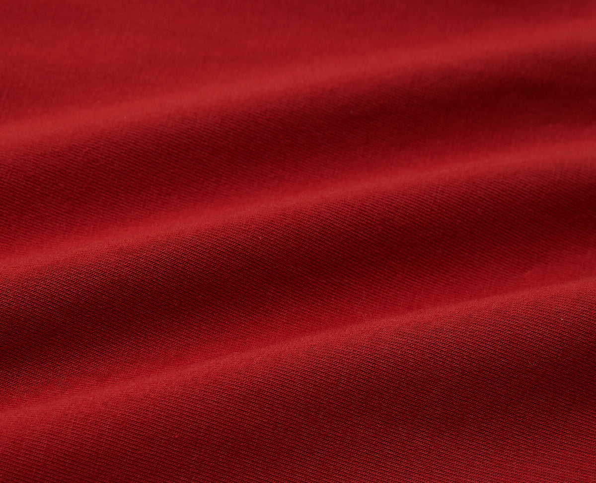 DAZZLE T-shirt 2K1BA11