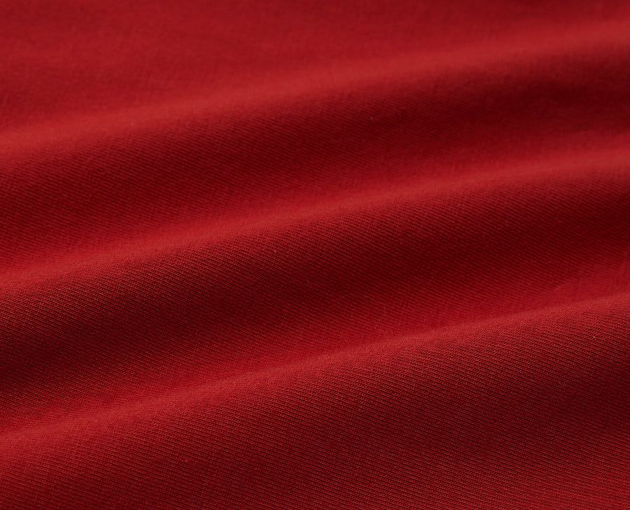 DAZZLE T-shirt 2K1BA11