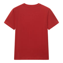 DAZZLE T-shirt 2K1BA11