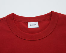 DAZZLE T-shirt 2K1BA11