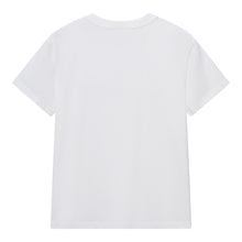 DAZZLE T-shirt 2K1BA11