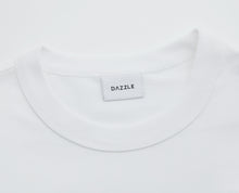 DAZZLE T-shirt 2K1BA11