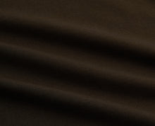 DAZZLE T-shirt 2K1BA11