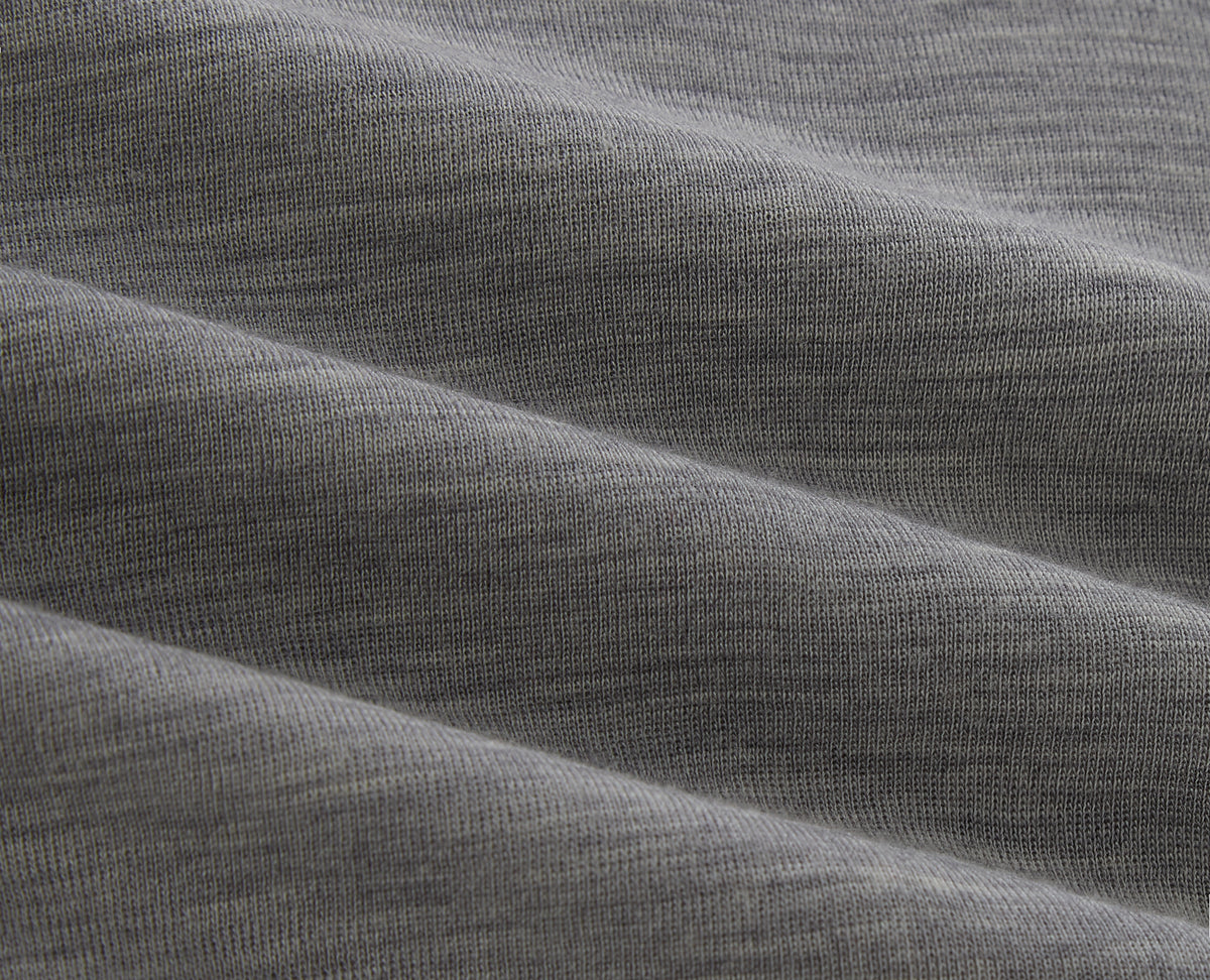 DAZZLE T-shirt 2K1BA25