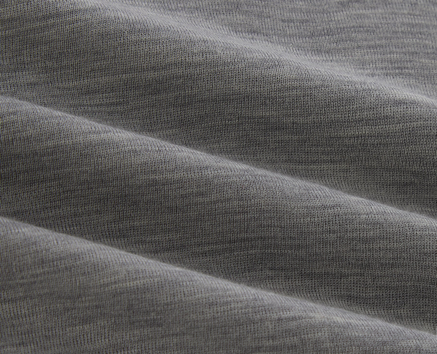 DAZZLE T-shirt 2K1BA25