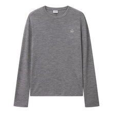 DAZZLE T-shirt 2K1BA25
