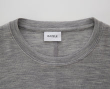 DAZZLE T-shirt 2K1BA25