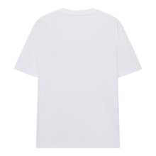 DAZZLE T-shirt 2K1BA96