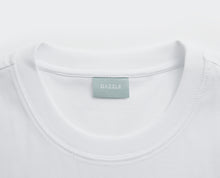 DAZZLE T-shirt 2K1BA96