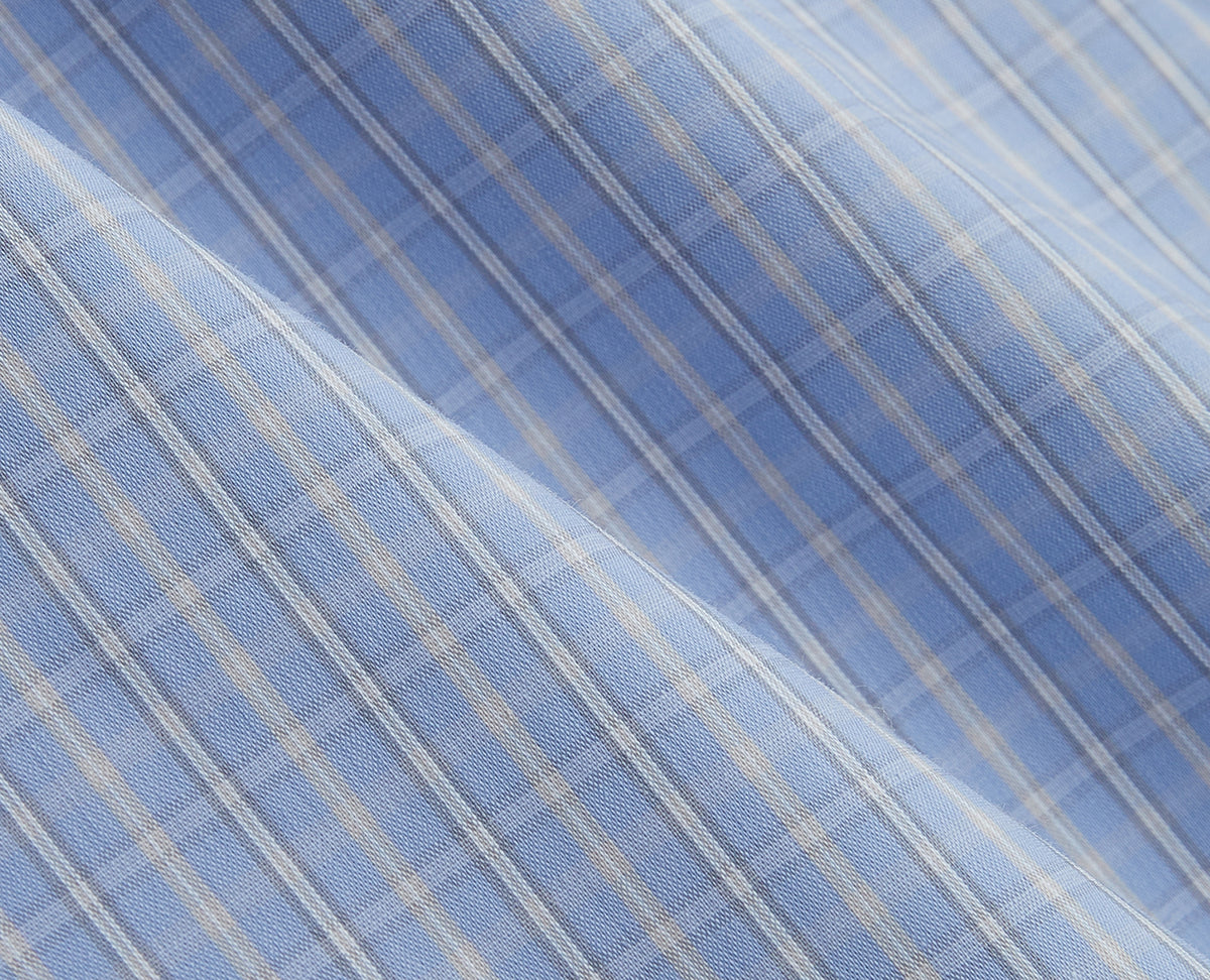 DAZZLE Shirt 2K1CB02