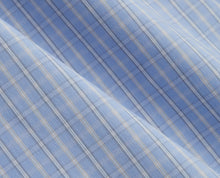 DAZZLE Shirt 2K1CB02