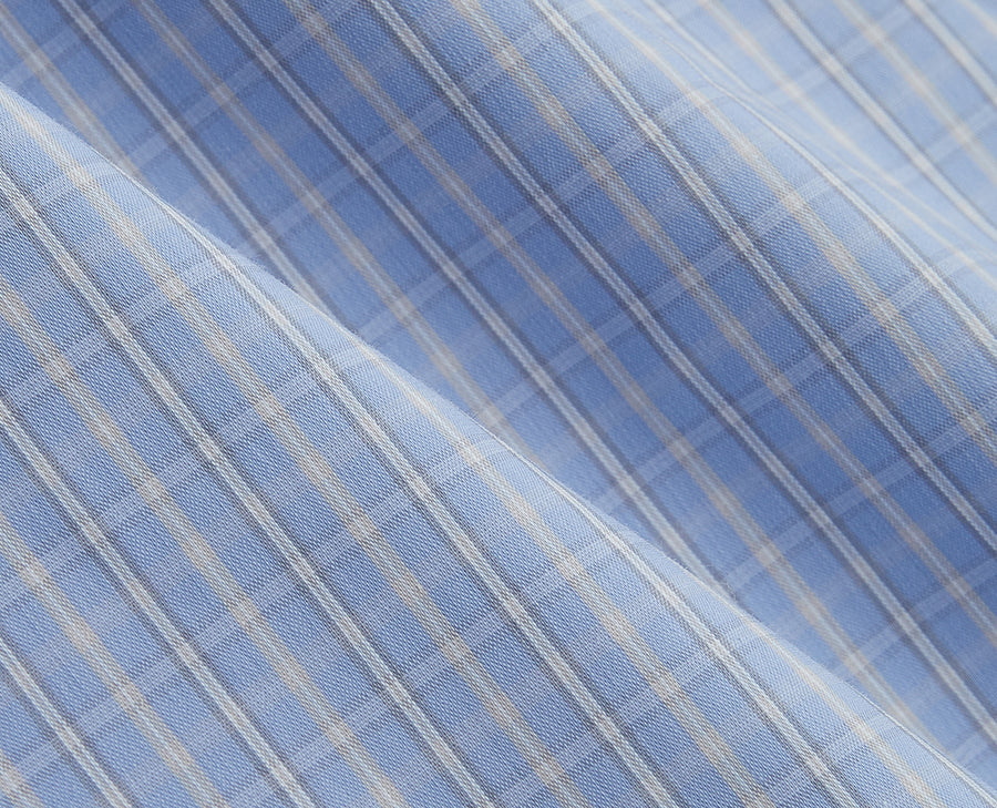 DAZZLE Shirt 2K1CB02