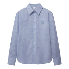 DAZZLE Shirt 2K1CB02