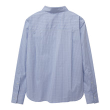 DAZZLE Shirt 2K1CB02