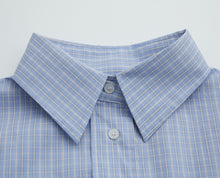 DAZZLE Shirt 2K1CB02