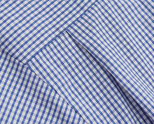 DAZZLE Shirt 2K1CB05