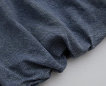DAZZLE Shirt 2K1CR01