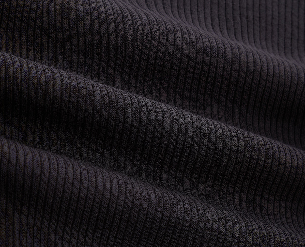 DAZZLE Knitwear 2K1EE02