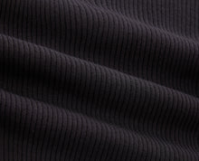 DAZZLE Knitwear 2K1EE02