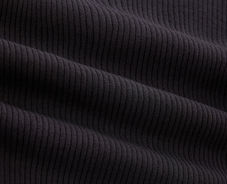 DAZZLE Knitwear 2K1EE02