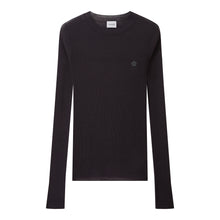 DAZZLE Knitwear 2K1EE02
