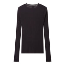 DAZZLE Knitwear 2K1EE02