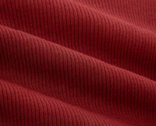 DAZZLE Knitwear 2K1EE02
