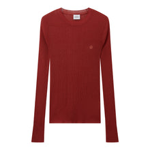 DAZZLE Knitwear 2K1EE02