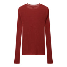 DAZZLE Knitwear 2K1EE02