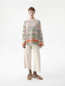 DAZZLE Knitwear 2K1EE06