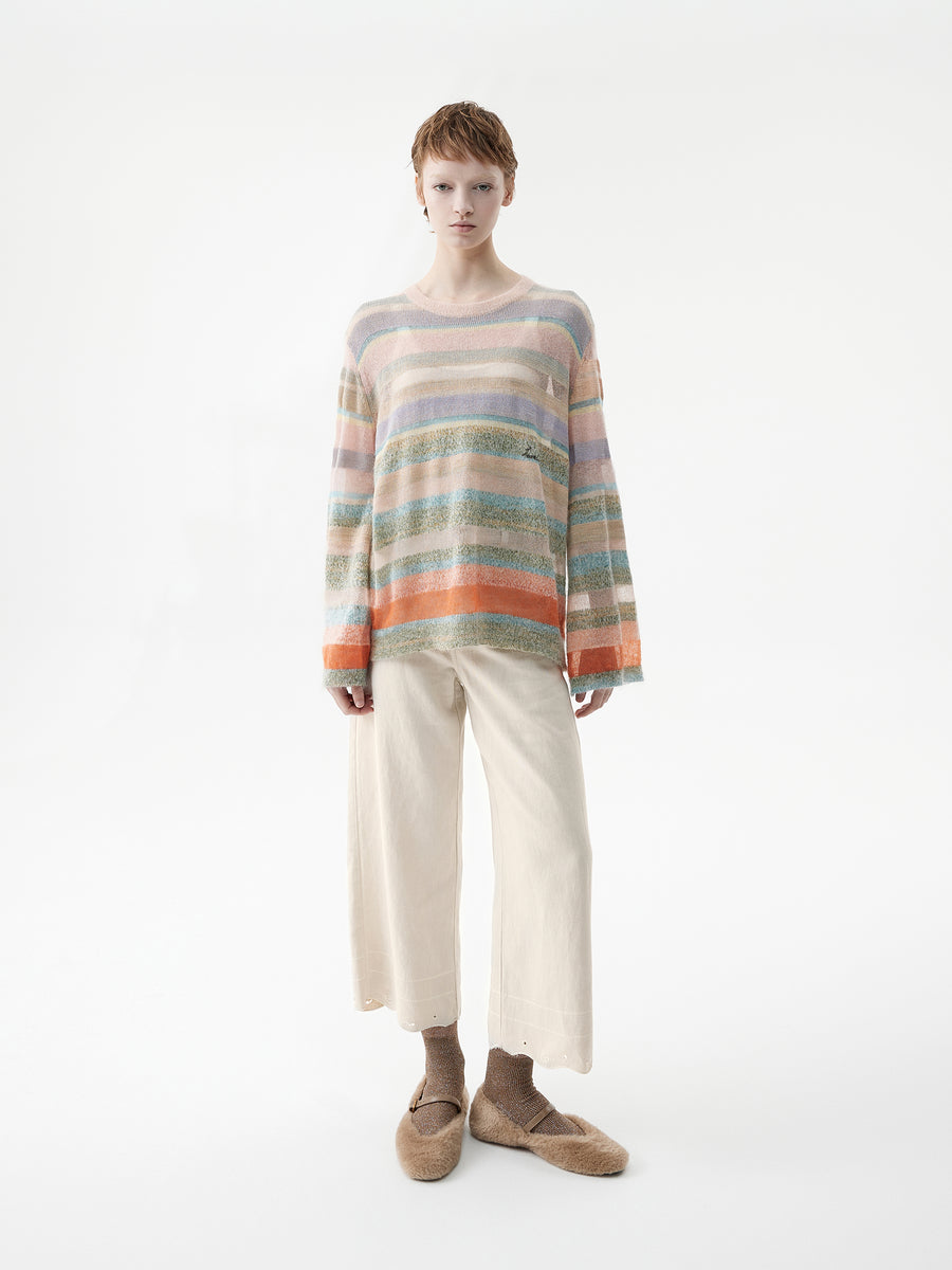 DAZZLE Knitwear 2K1EE06