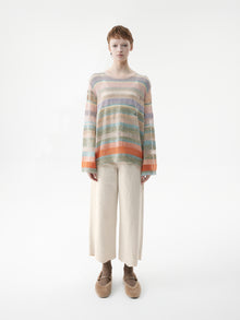 DAZZLE Knitwear 2K1EE06