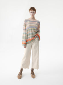 DAZZLE Knitwear 2K1EE06