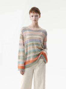 DAZZLE Knitwear 2K1EE06